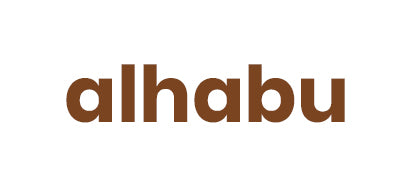 Alhabu